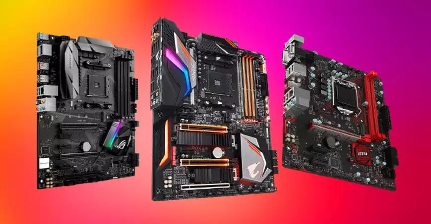 Why Motherboard Is Important? [Complete Details]